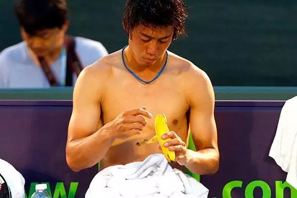 テニス 錦織圭 妻 観月あこ 暴露系youtuberの標的に アテンドの過去ばらされ イメージ悪い ガッカリ 22年5月日 エキサイトニュース テニス 錦織圭 妻 観月あこ 暴露系youtuberの標的に アテンドの過去ばらされ イメージ悪い ガッカリ 22年5月日 エキサイトニュース