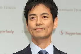 沢村一樹 家族から ゲイ 疑惑をかけられ苦笑い 実妹が告白 16年10月9日 エキサイトニュース