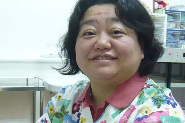 「子ども処方薬9割ムダ」医師教える“正しい小児科受診法”7