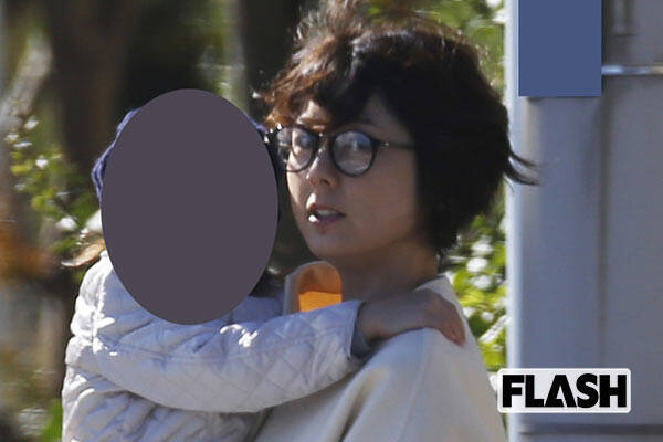 フジテレビ 秋元優里アナ 生田斗真の弟アナと別居中 2016年11月15日