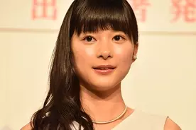敗因は顔面 べっぴんさん 芳根杏子がももクロ百田に食われ主役交代の危機 16年11月14日 エキサイトニュース