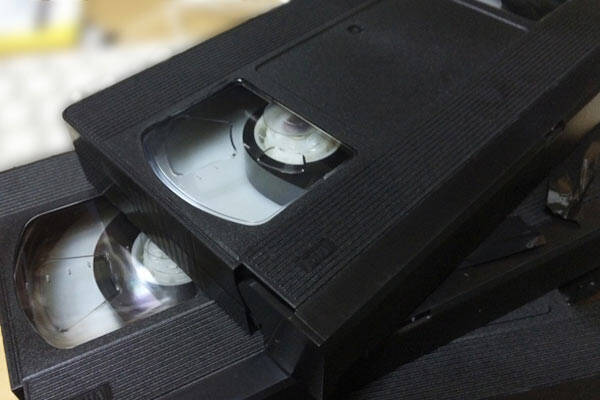 タッキーのjr 時代 テレビに出るのは習い事という感覚 16年12月2日 エキサイトニュース