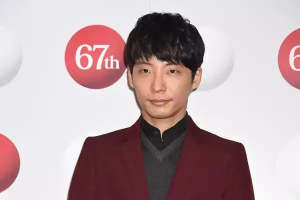 星野源 紅白リハで見せた“謙虚すぎる神対応”に絶賛の声