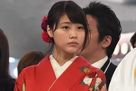 楽屋ニュース のセクシーバニーは誰 17年1月1日 エキサイトニュース