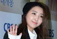 2NE1のラストソングに波紋･･･元メンバーがSNSに怒りの投稿