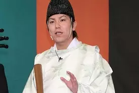 加藤紗里の涙に批判殺到 嘘泣き 世界一汚い涙 17年1月日 エキサイトニュース