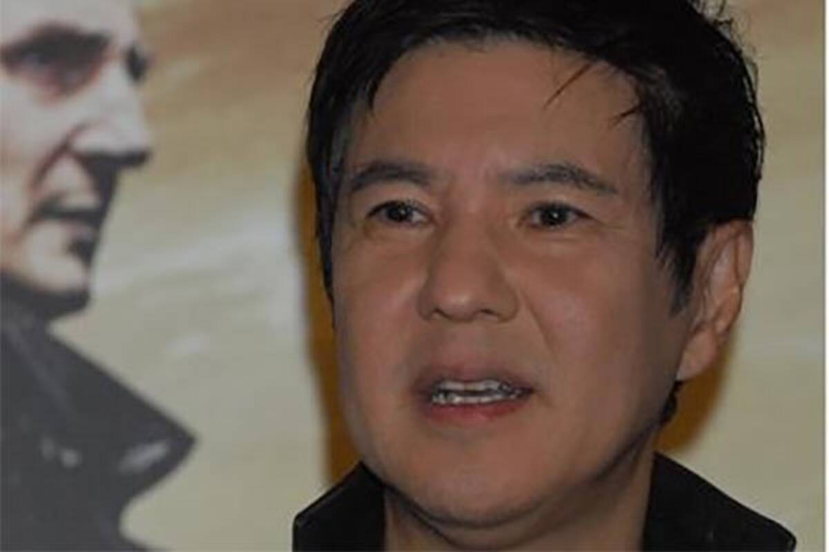 芸歴42年の関根勤 Big3にはファンとして接している 17年2月12日 エキサイトニュース