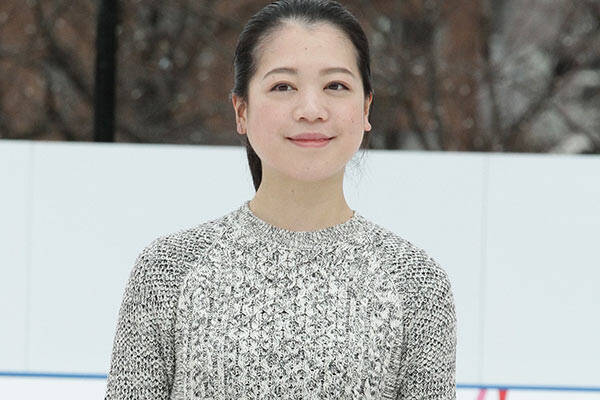 鈴木明子の父が喜び告白 結婚は女性自身記事のおかげです 17年2月16日 エキサイトニュース