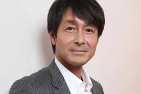 吉田羊が ブルゾンひつじ に ファンは With Bとして雇って 17年2月23日 エキサイトニュース