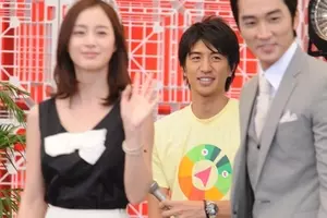 フジテレビ 不適切採用 発言の女子アナが娘の入学式でも見せた 不適切 な素顔 2017年4月9日 エキサイトニュース