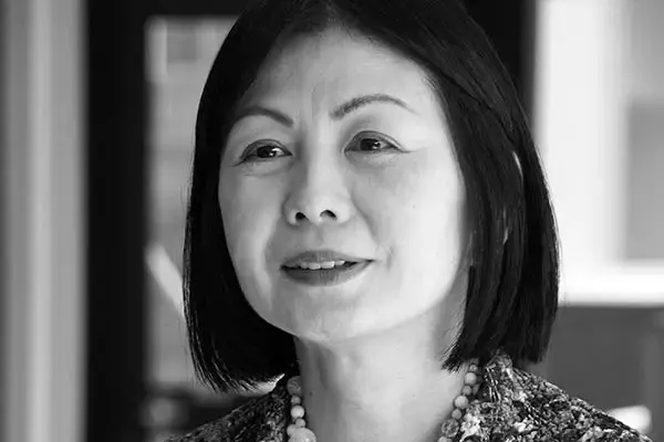 「育児の時間はマイナスじゃない」“リケジョの第一人者”の進言　