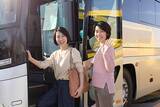 「心置きなく盛り上がれると話題「女性限定バスツアー」の魅力」の画像1
