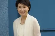 平淑恵 プロフィール 年齢 身長 エキサイトニュース