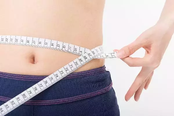 話題の「16:8時間ダイエット」、本当に有効な方法とは？