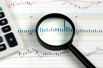 【今週の勝負】株式上場をしている“書店”の株で挑戦！