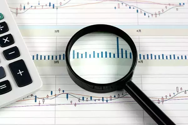 【今週の勝負】株式上場をしている“書店”の株で挑戦！