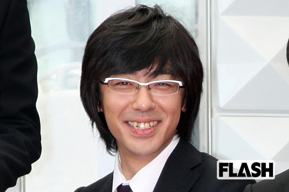 苦難乗り越え 東京03 豊本明長との結婚 妊娠を報告した女子プロレスラーのミス モンゴルが独白 17年9月30日 エキサイトニュース