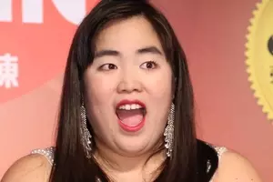ゆりやんレトリィバァ Ca採用 替え玉 騒動 先輩芸人 A の正体とは 2017年8月17日 エキサイトニュース