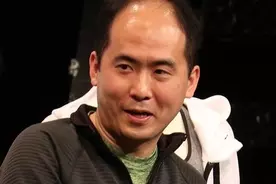 不倫 トータルテンボス 大村の嫁がモデル並の美人であることが判明 広瀬すず似の浮気相手よりも 17年5月2日 エキサイトニュース