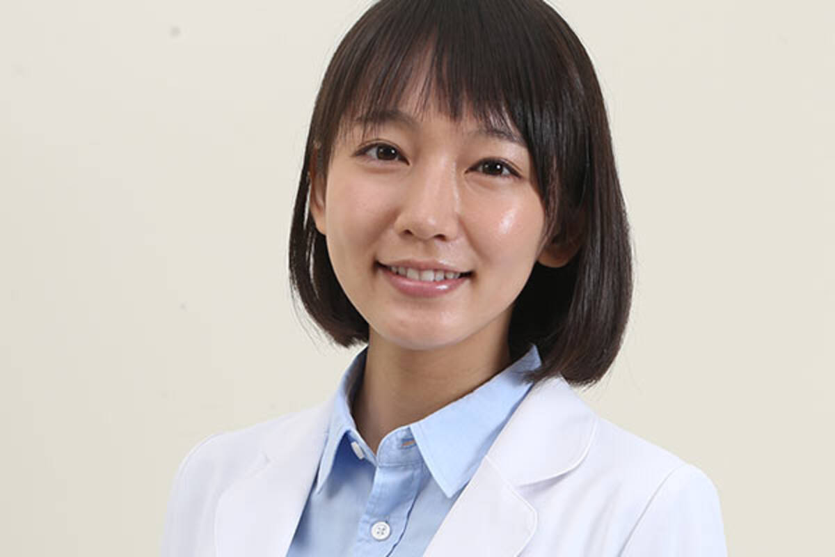 吉岡里帆はなぜ開花したのか 上京組あるある秘話に共感の声 17年4月30日 エキサイトニュース