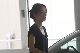 極秘離婚 葉月里緒奈がバラエティ番組で大嘘 中学受験を終え 子育てが一段落した と 17年5月16日 エキサイトニュース