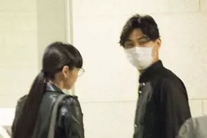 松田翔太と秋元梢 結婚も 離婚は確実 関係者が案じる 傍若無人 とマザコンぶり 18年4月26日 エキサイトニュース