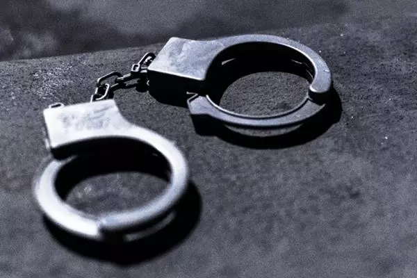 え あの刑事ってそんなに偉かったの 日本ドラマの刑事たちを階級で比べてみた 17年6月14日 エキサイトニュース え あの刑事ってそんなに偉かったの 日本ドラマの刑事たちを階級で比べてみた 17年6月14日 エキサイトニュース