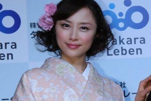 コウノドリ 傑作選 14歳 山口まゆの出産シーンにネット涙 号泣して苦しい 年4月11日 エキサイトニュース