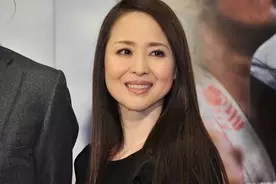 貞淑美女タレントの性白書 松田聖子と神田沙也加 セックス大好き 自分ファースト の母娘 1 17年6月3日 エキサイトニュース