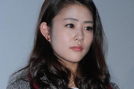 チュートリアル 福田充徳が苦しんだ コンビ格差 17年6月3日 エキサイトニュース