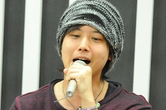 三浦祐太朗「母の名曲」カバーに百恵さんが行った極秘歌唱指導