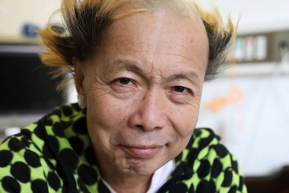 謝罪 ができない教祖様は 信者に見捨てられる 目が覚めた 元happy信者の告白 19年6月12日 エキサイトニュース