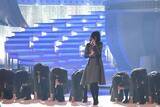 「3年前の悲劇再び…欅坂46握手会の事件はなぜ起きたのか？」の画像1