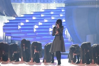 3年前の悲劇再び…欅坂46握手会の事件はなぜ起きたのか？