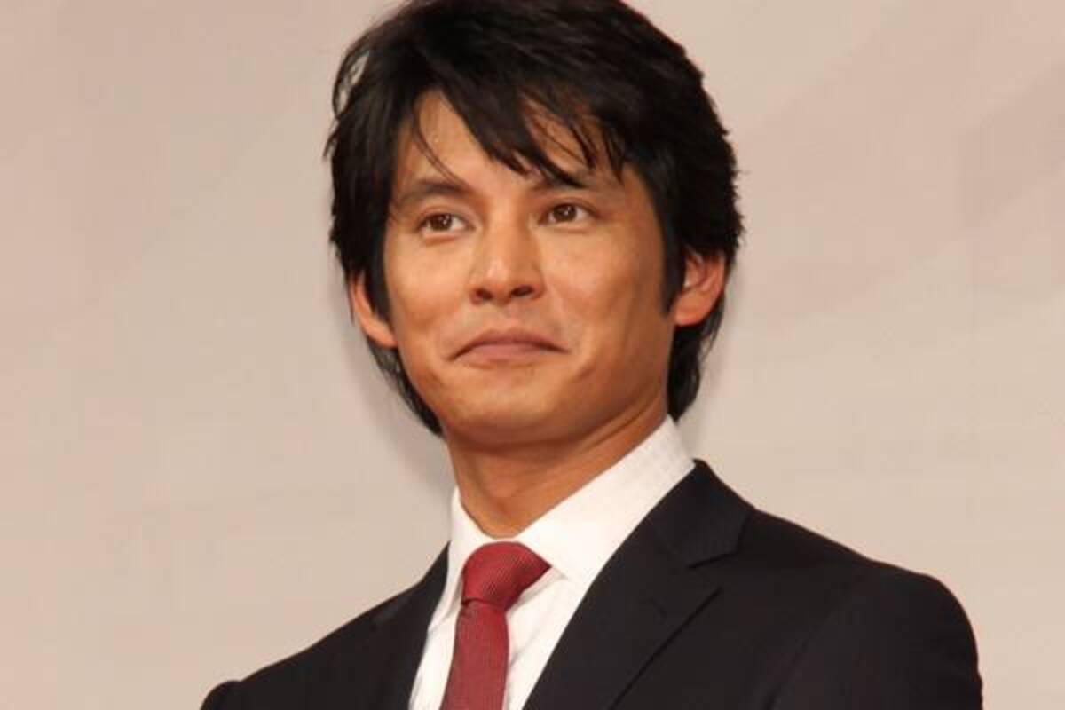 織田裕二の世界陸上実況がだんだん大人しくなっている理由 17年7月22日 エキサイトニュース