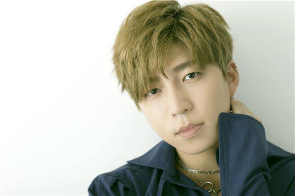 U-KISSスヒョンが語った新曲、理想のデート…そしてケビン