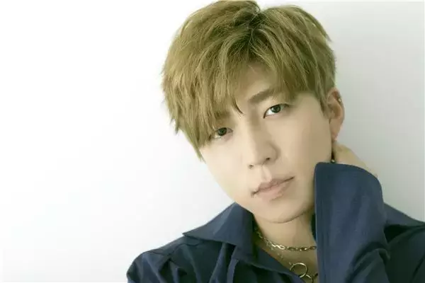 「U-KISSスヒョンが語った新曲、理想のデート…そしてケビン」の画像