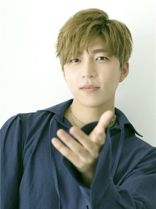 U-KISSスヒョンが語った新曲、理想のデート…そしてケビン