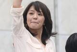 「今井絵理子議員　俺はシッターじゃない…育児奮闘の元恋人愕然」の画像1