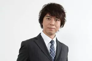 上川隆也の熱いアニメ愛 一推しの声優アーティストは 21年2月7日 エキサイトニュース
