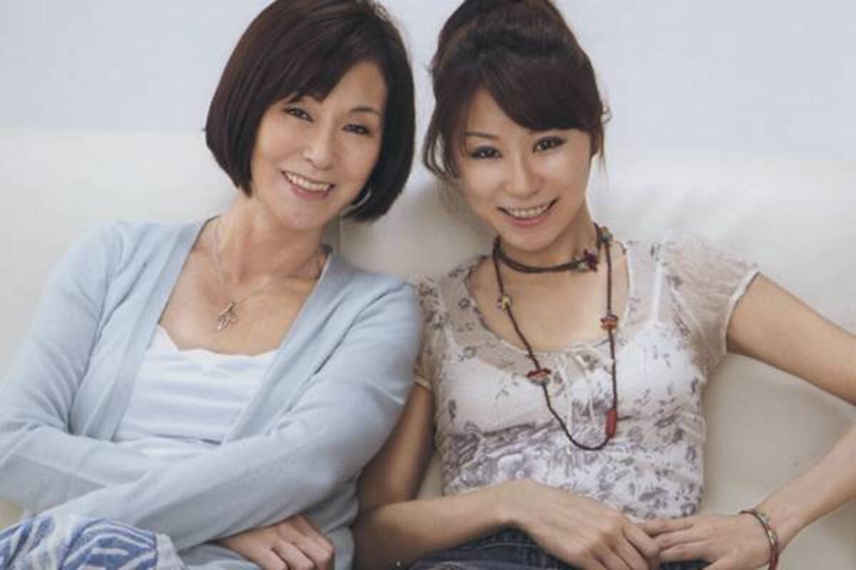 野際陽子さん四十九日で長女語った 最期の病室と涙のハグ 17年8月11日 エキサイトニュース
