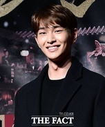 SHINee・オンユのセクハラ容疑にファン混乱「ツアーどうなる？」