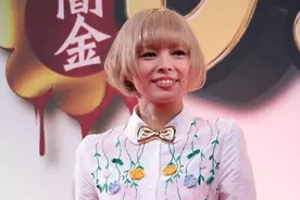 安野モヨコ 後ハッピーマニア 若さを失った 45歳シゲタ が恐ろしくて笑えない 17年8月12日 エキサイトニュース