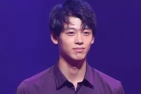 小沢仁志 竹内力に クスリ 盛られて監督引き受けるハメに 17年8月28日 エキサイトニュース 小沢仁志 竹内力に クスリ 盛られて監督引き受けるハメに 17年8月28日 エキサイトニュース