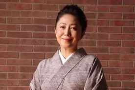 石川さゆり 天城越え 支え続けた母と娘の女3人暮らし 17年9月10日 エキサイトニュース