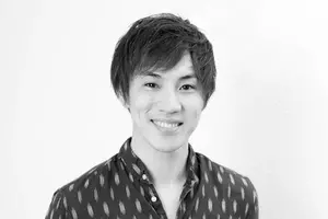 劇団四季の俳優陣がトーク番組に初出演 ギャラや劇団内恋愛などの裏話を明かす 13年10月24日 エキサイトニュース 2 2