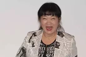 苦情殺到で 老人 が放送禁止用語に 最近追加された クレーム対象ワード3 をtv関係者が暴露 2017年10月2日 エキサイトニュース