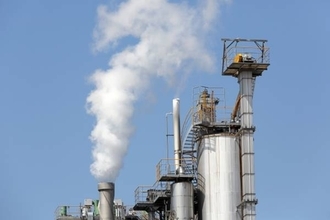 泥水に野菜漬ける作業員も…危険すぎる米国・中国食品の実態