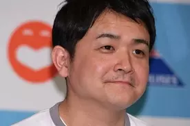 ロケ年間0本以上の千鳥を アメトーーク の有名pが引き出した結果 17年11月3日 エキサイトニュース