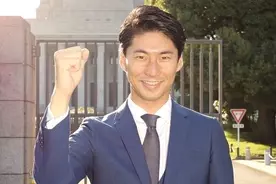 立憲民主党 今度は強制わいせつ議員で早くも 下ネタのデパート の声 2017年11月2日 エキサイトニュース